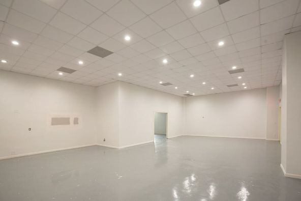3835 Socastee Blvd, Myrtle Beach, SC 29588